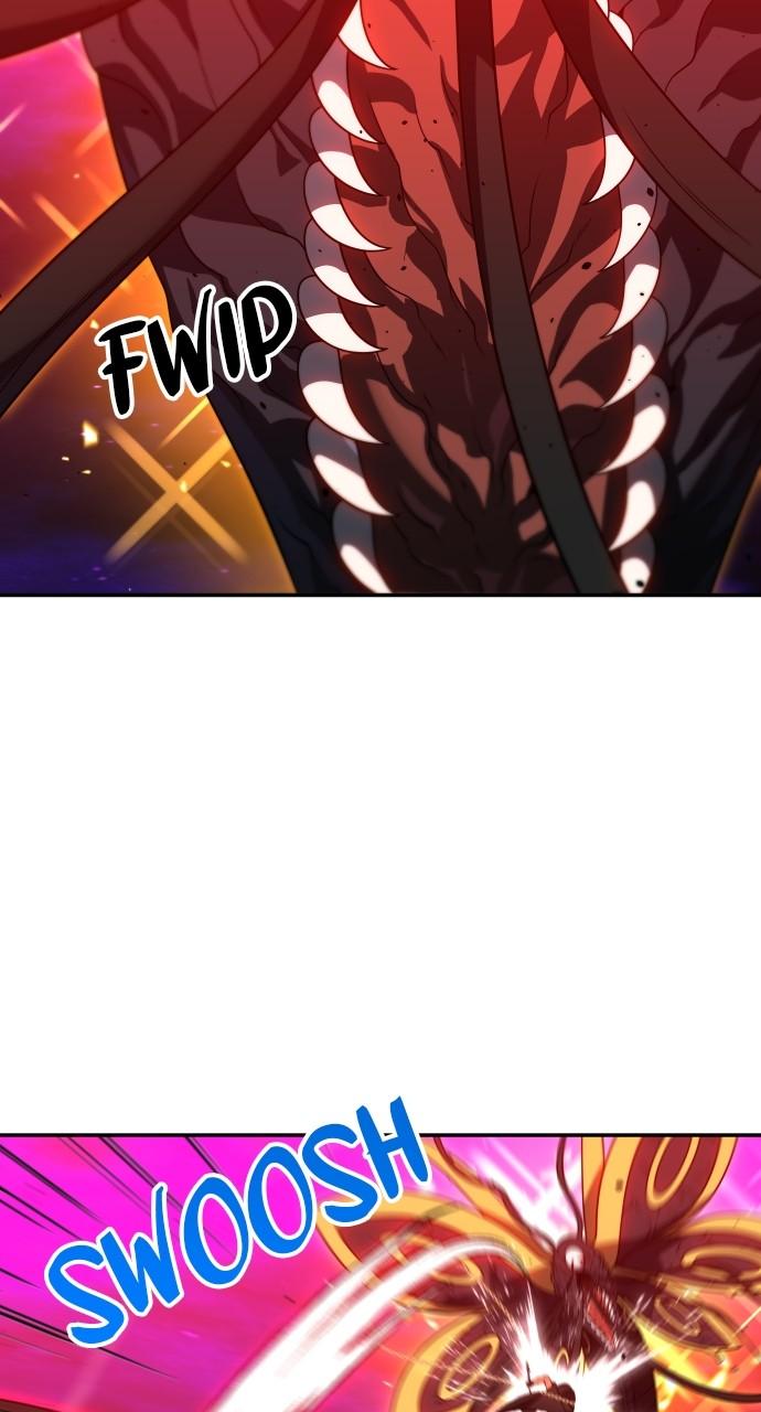 I Was the Final Boss Chap 84 - Next Chap 85