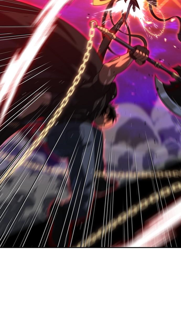 I Was the Final Boss Chap 84 - Next Chap 85