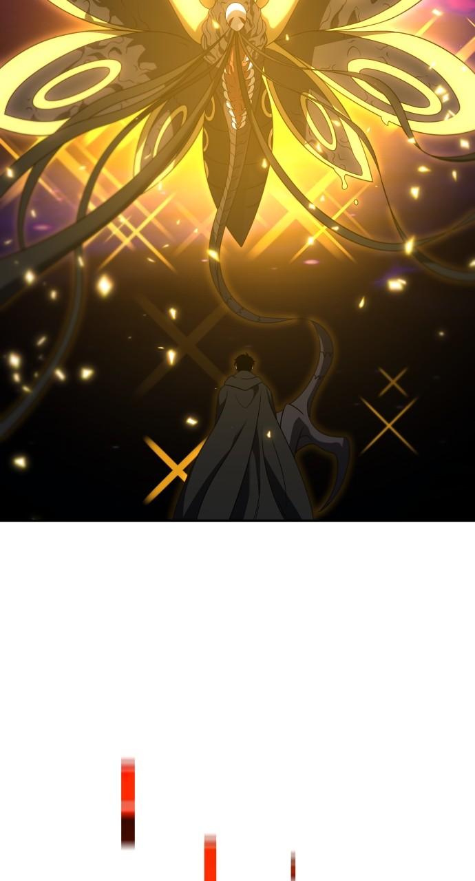 I Was the Final Boss Chap 84 - Next Chap 85