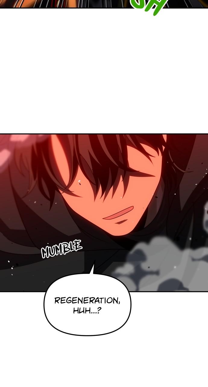 I Was the Final Boss Chap 84 - Next Chap 85