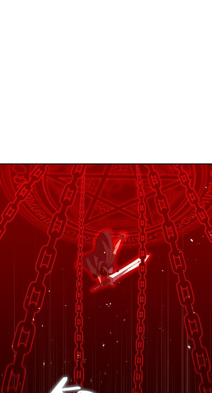 I Was the Final Boss Chap 84 - Next Chap 85