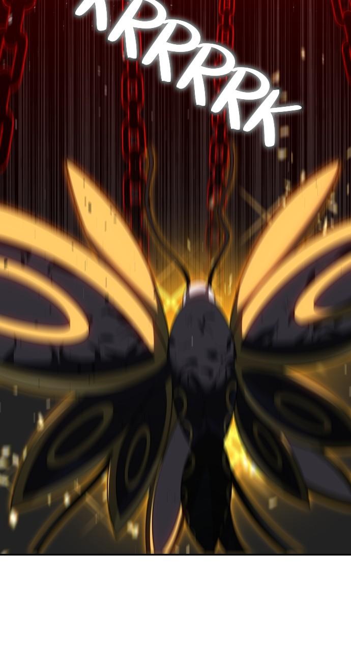 I Was the Final Boss Chap 84 - Next Chap 85