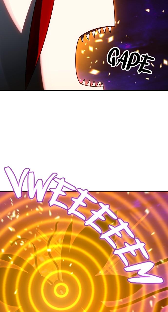 I Was the Final Boss Chap 84 - Next Chap 85