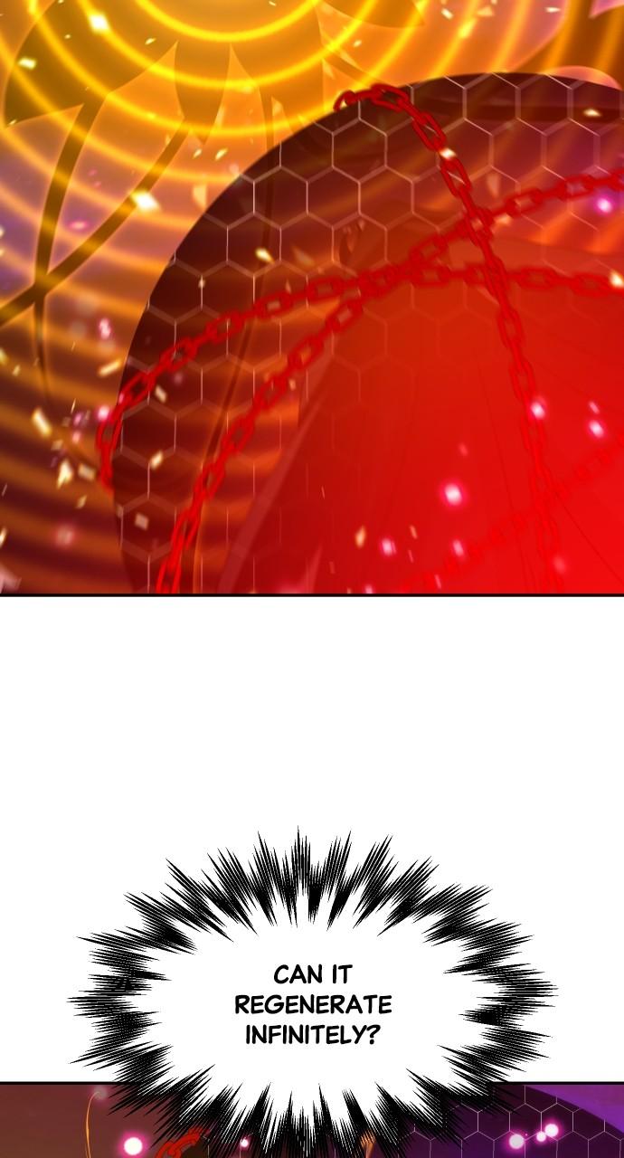 I Was the Final Boss Chap 84 - Next Chap 85