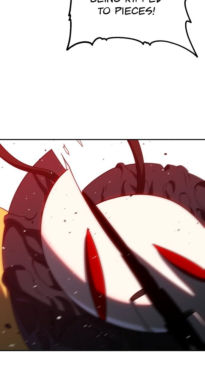 I Was the Final Boss Chap 84 - Next Chap 85