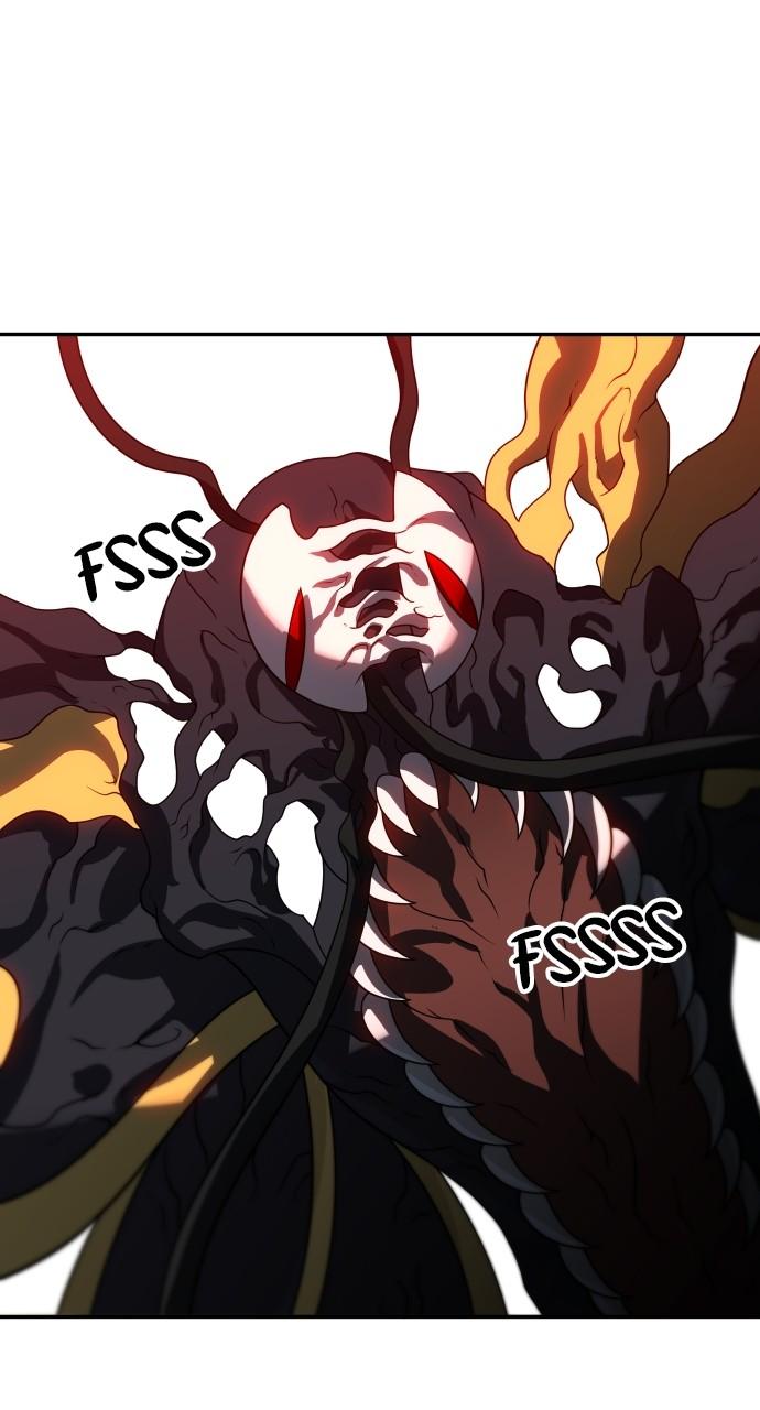 I Was the Final Boss Chap 84 - Next Chap 85