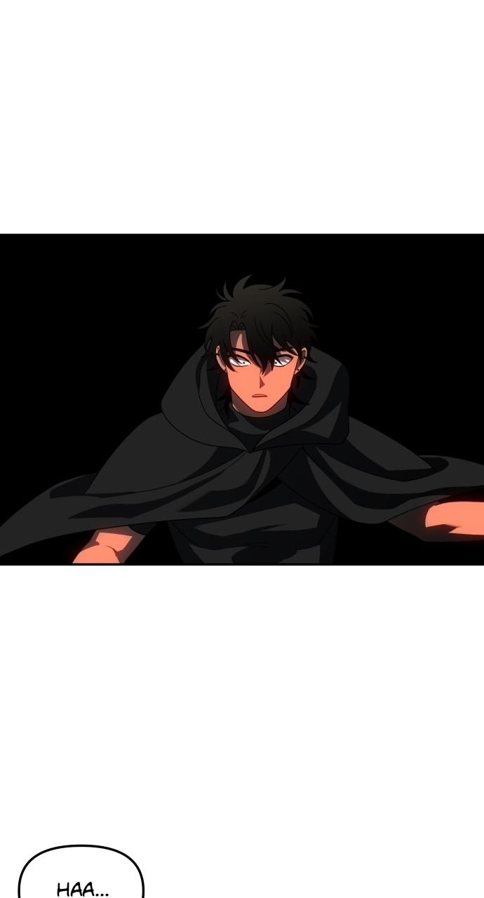 I Was the Final Boss Chap 84 - Next Chap 85