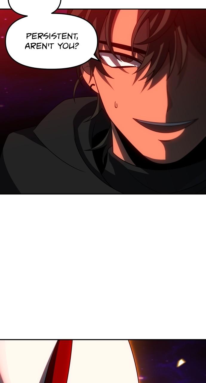 I Was the Final Boss Chap 84 - Next Chap 85