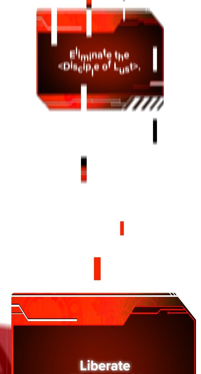 I Was the Final Boss Chap 84 - Next Chap 85