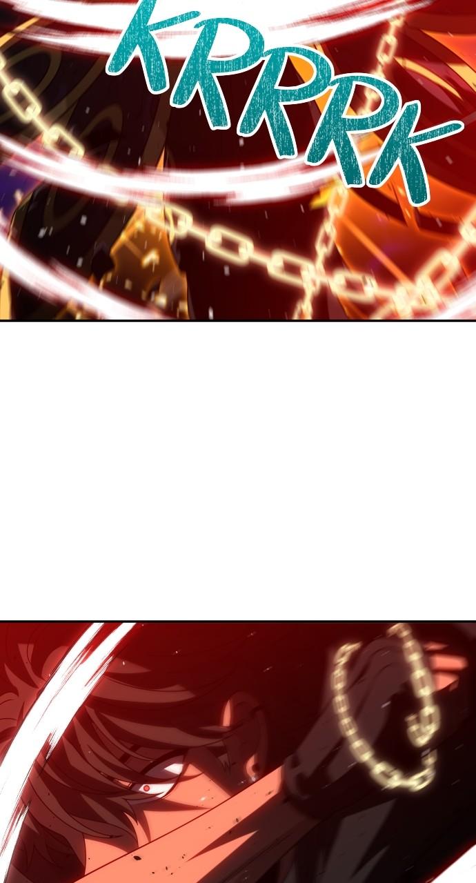 I Was the Final Boss Chap 84 - Next Chap 85