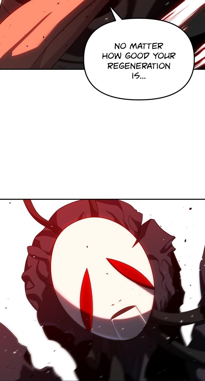 I Was the Final Boss Chap 84 - Next Chap 85