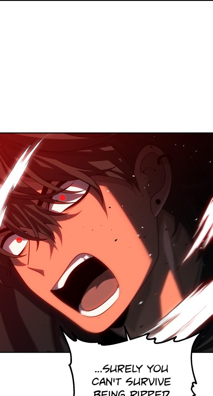 I Was the Final Boss Chap 84 - Next Chap 85