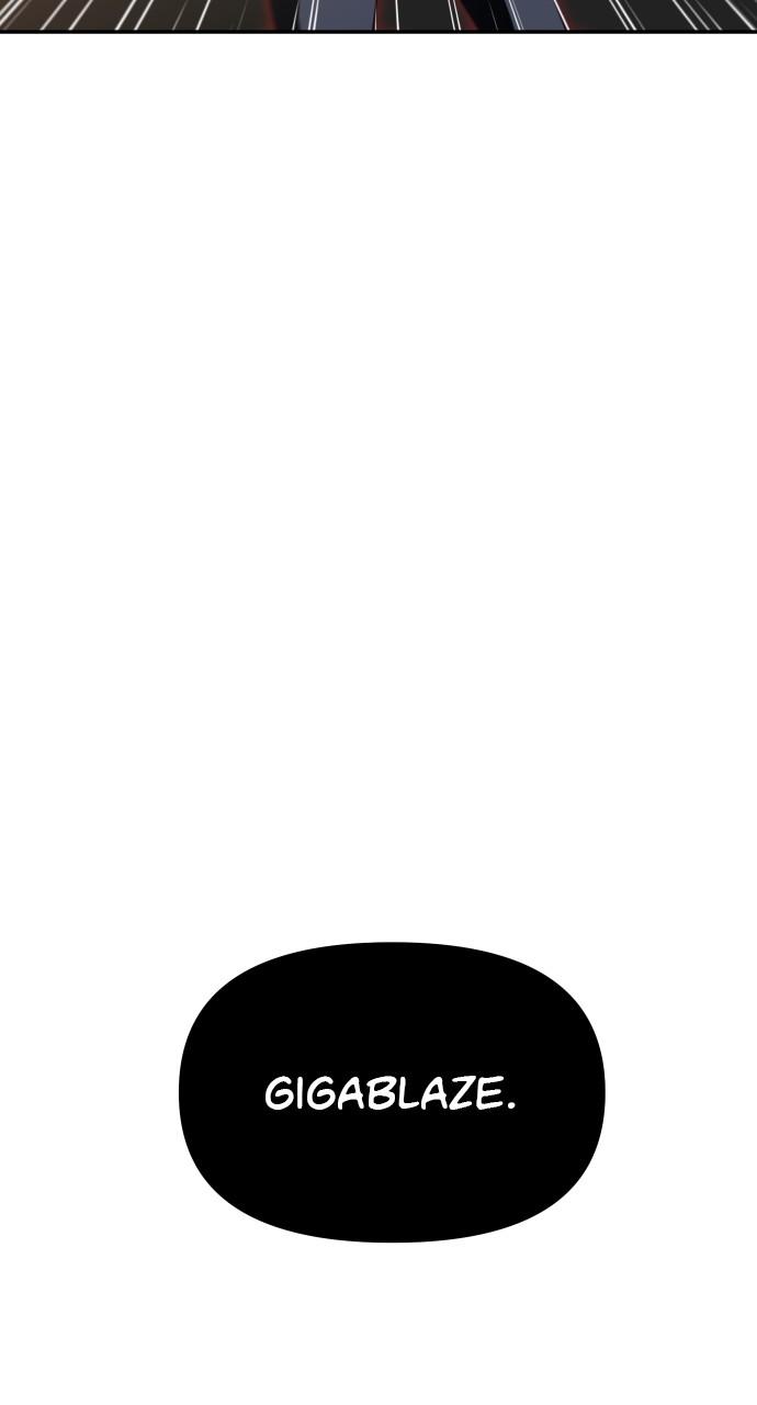 I Was the Final Boss Chap 84 - Next Chap 85