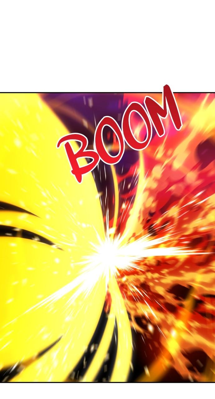 I Was the Final Boss Chap 84 - Next Chap 85