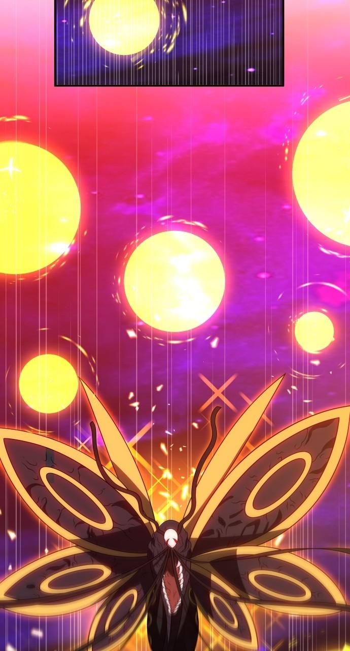 I Was the Final Boss Chap 84 - Next Chap 85