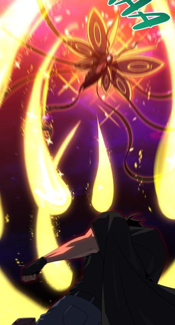 I Was the Final Boss Chap 84 - Next Chap 85