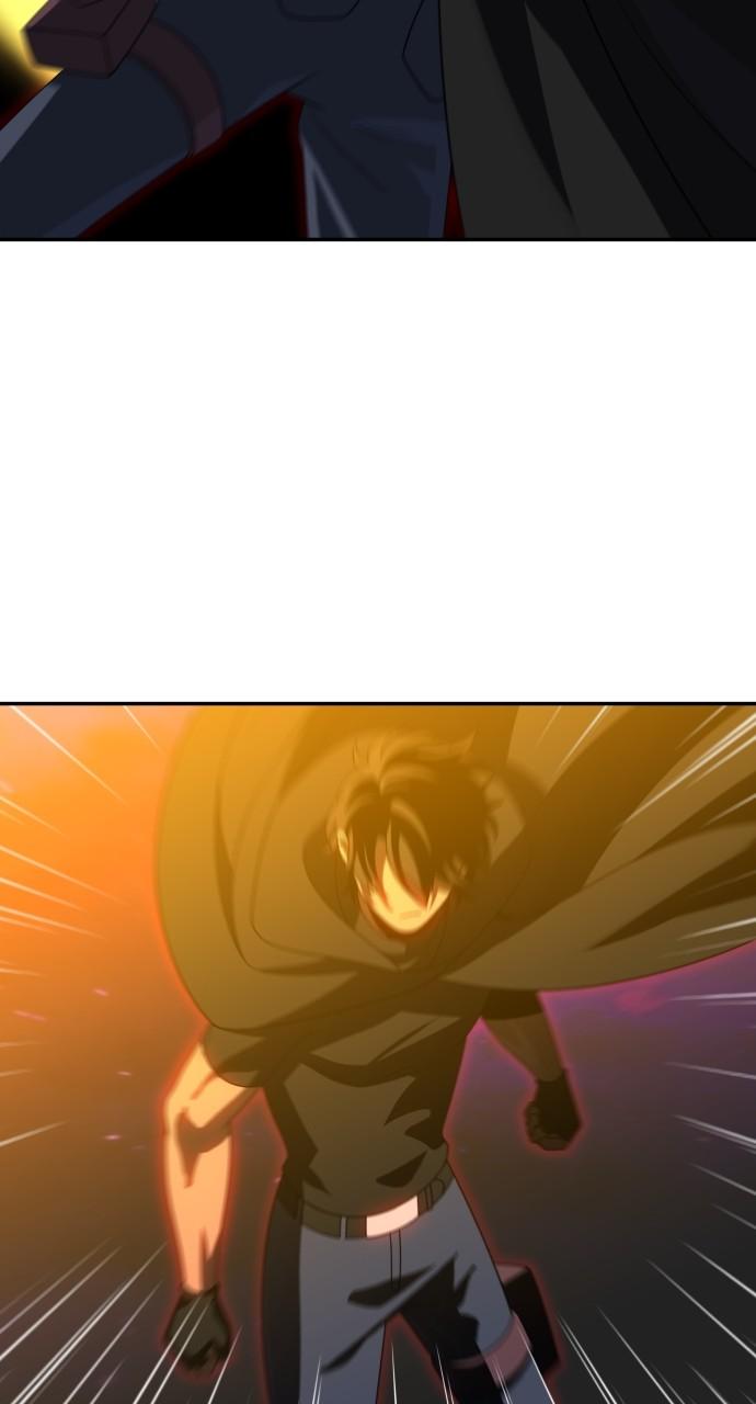I Was the Final Boss Chap 84 - Next Chap 85