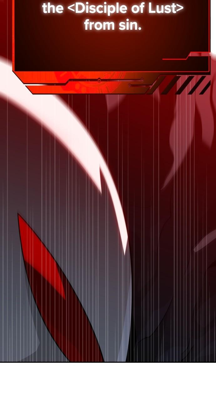 I Was the Final Boss Chap 84 - Next Chap 85