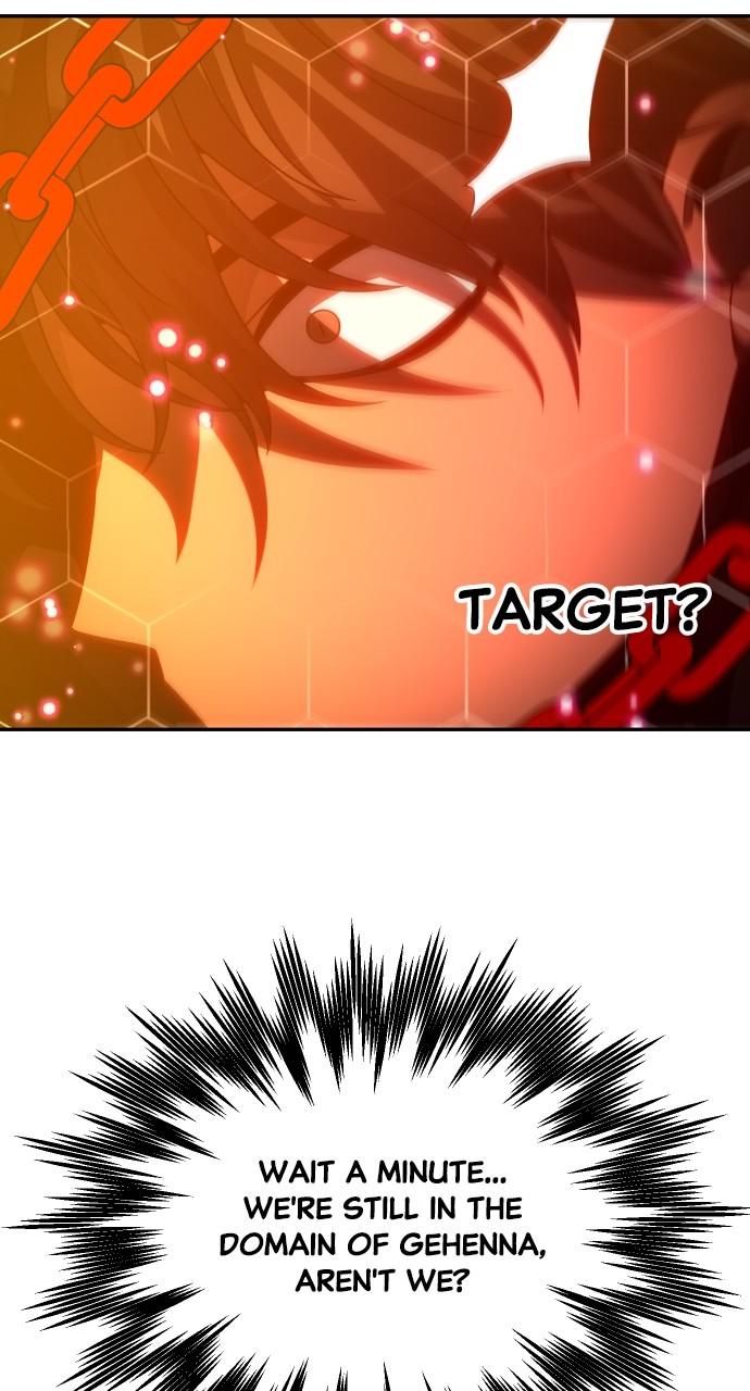 I Was the Final Boss Chap 84 - Next Chap 85