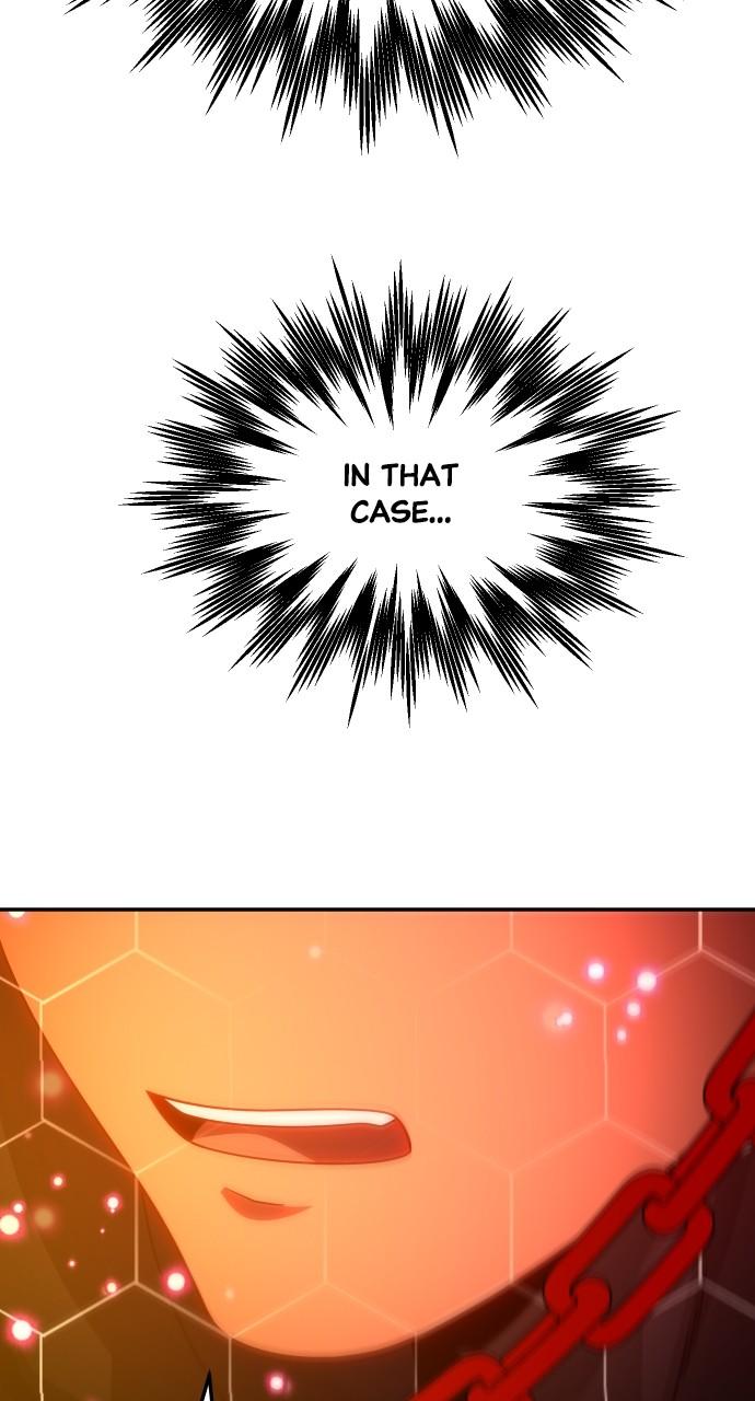 I Was the Final Boss Chap 84 - Next Chap 85
