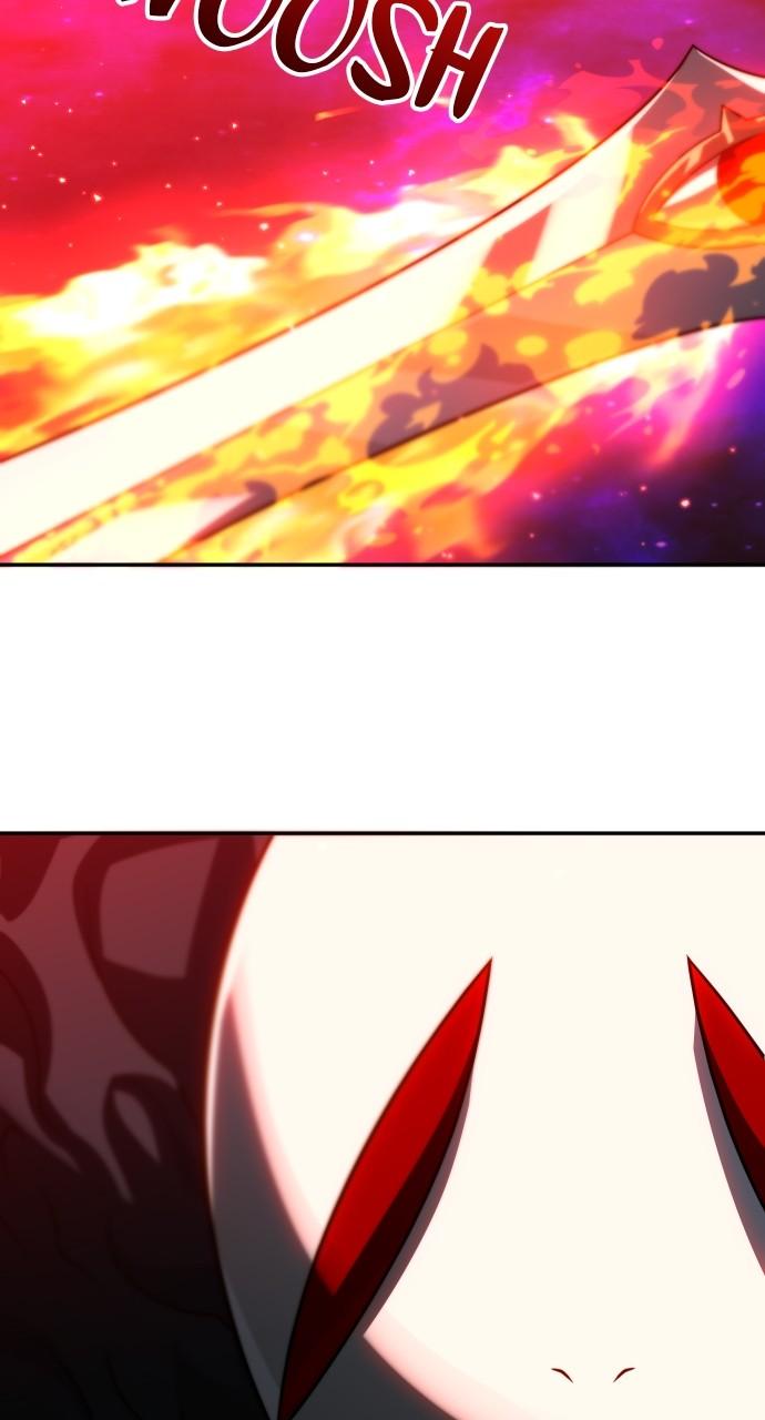 I Was the Final Boss Chap 84 - Next Chap 85