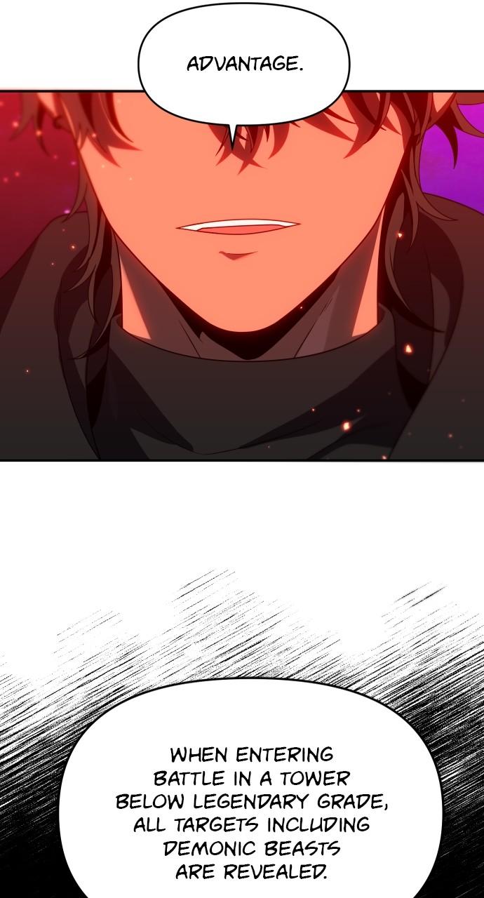 I Was the Final Boss Chap 84 - Next Chap 85