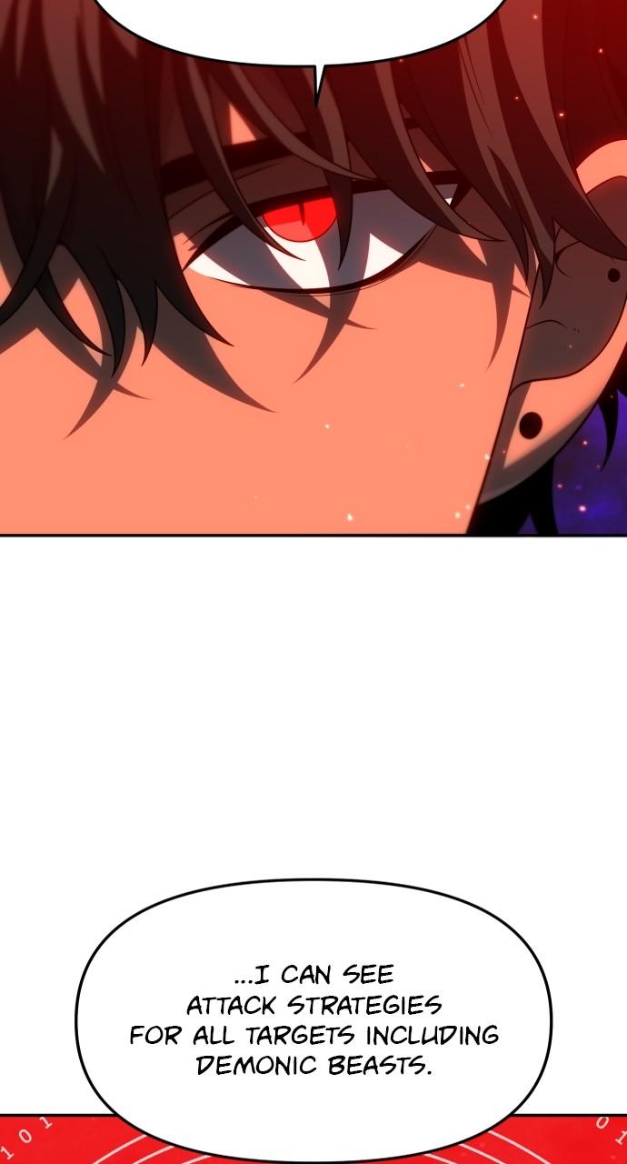 I Was the Final Boss Chap 84 - Next Chap 85