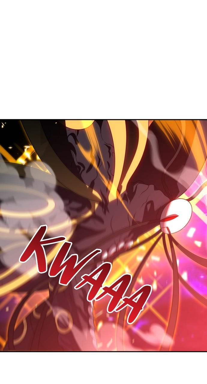 I Was the Final Boss Chap 84 - Next Chap 85