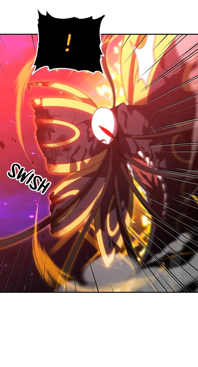 I Was the Final Boss Chap 84 - Next Chap 85