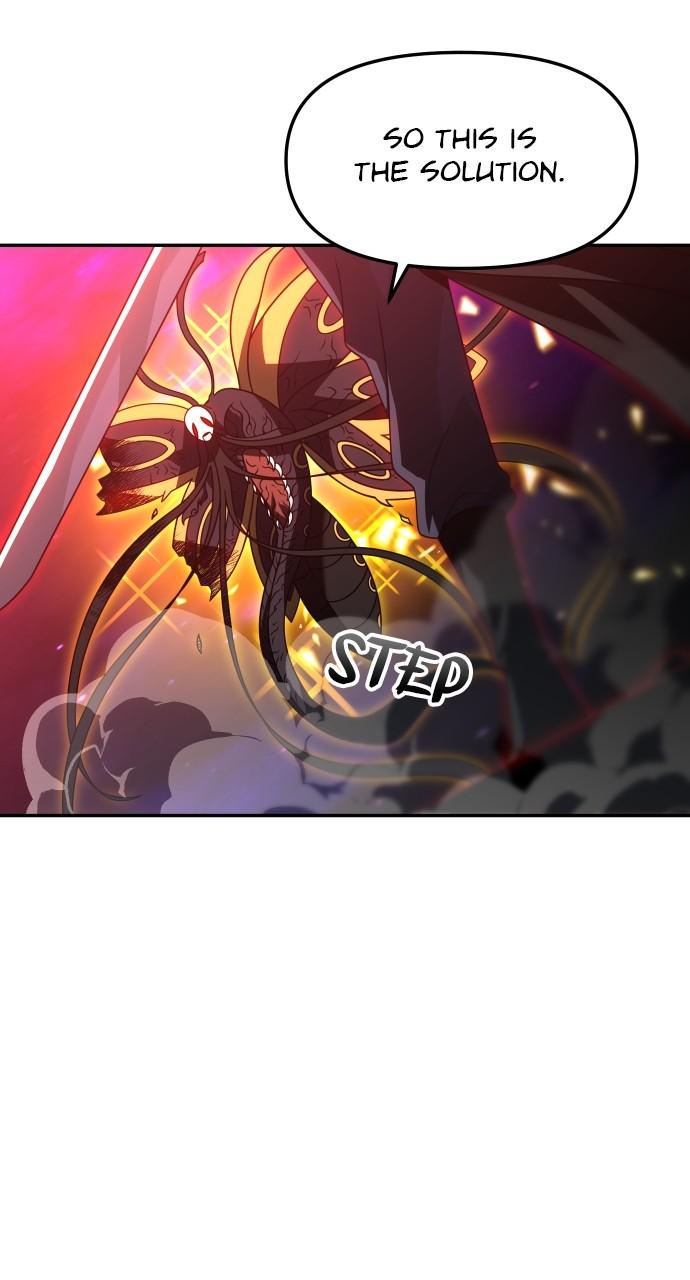 I Was the Final Boss Chap 84 - Next Chap 85
