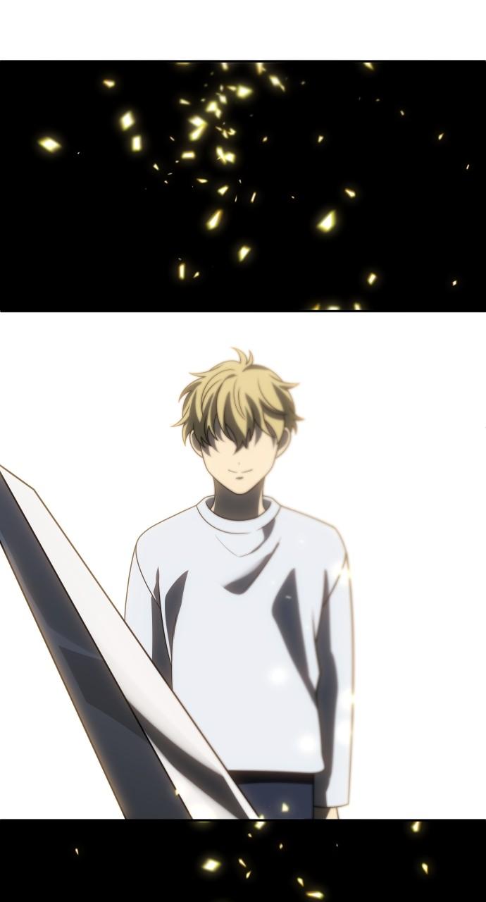 I Was the Final Boss Chap 84 - Next Chap 85