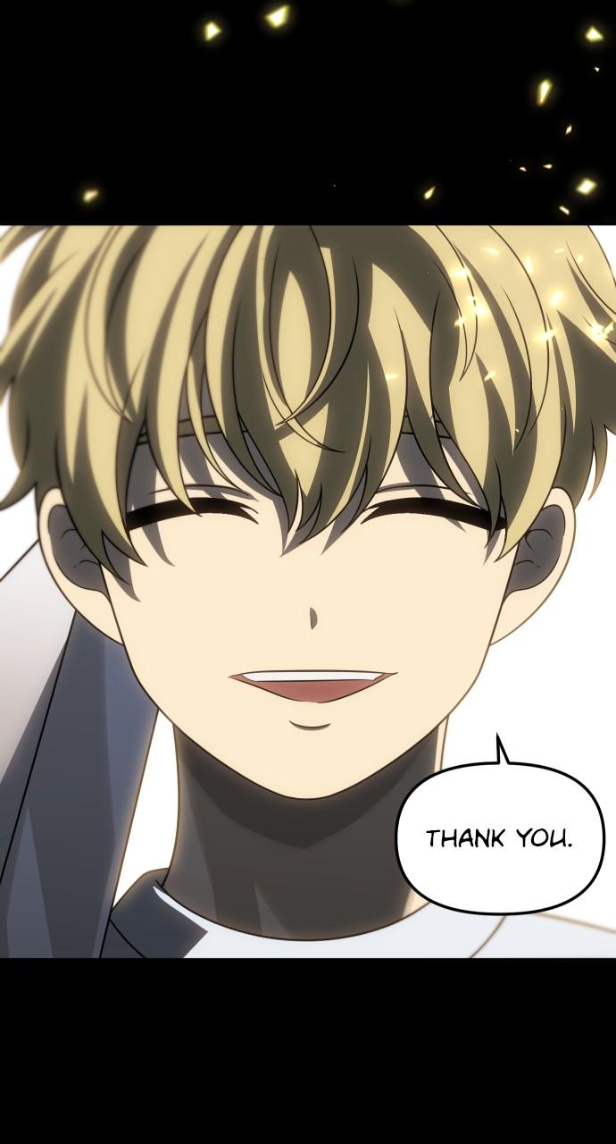 I Was the Final Boss Chap 84 - Next Chap 85