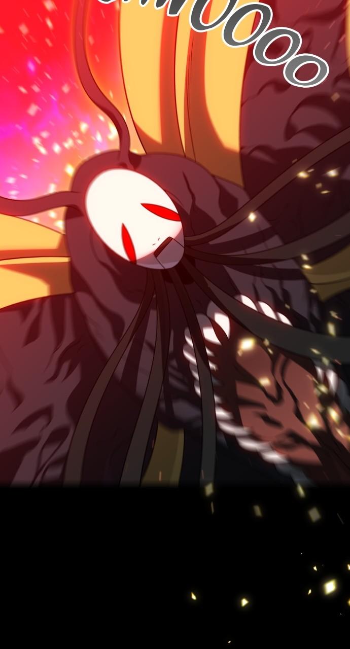I Was the Final Boss Chap 84 - Next Chap 85