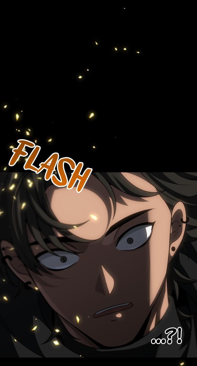 I Was the Final Boss Chap 84 - Next Chap 85