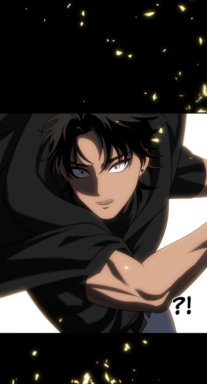 I Was the Final Boss Chap 84 - Next Chap 85