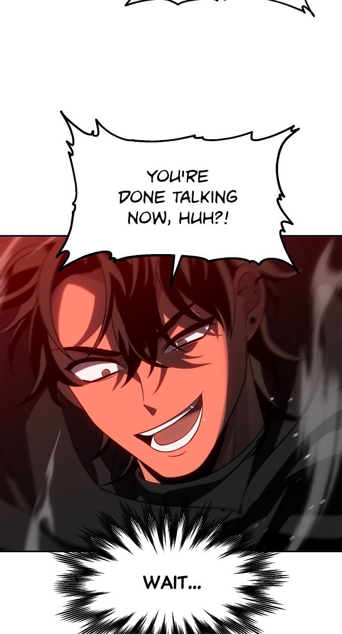 I Was the Final Boss Chap 84 - Next Chap 85
