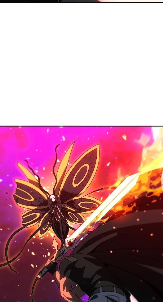 I Was the Final Boss Chap 84 - Next Chap 85