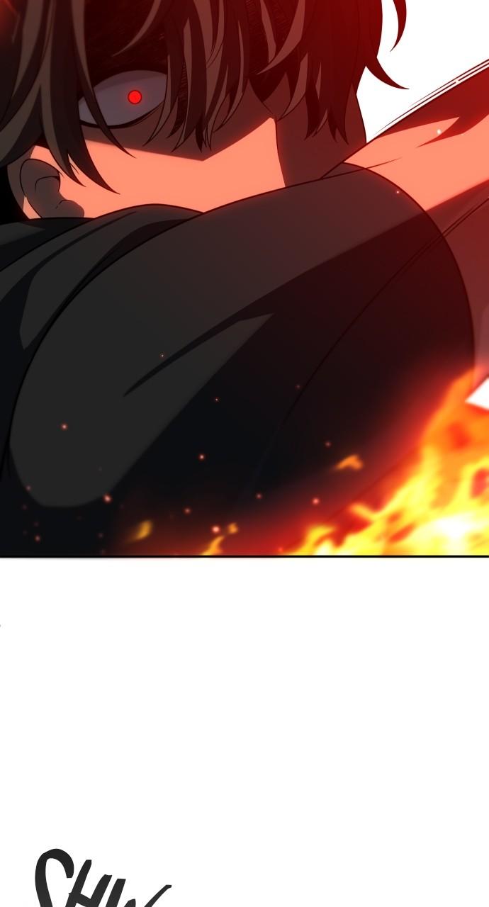 I Was the Final Boss Chap 84 - Next Chap 85