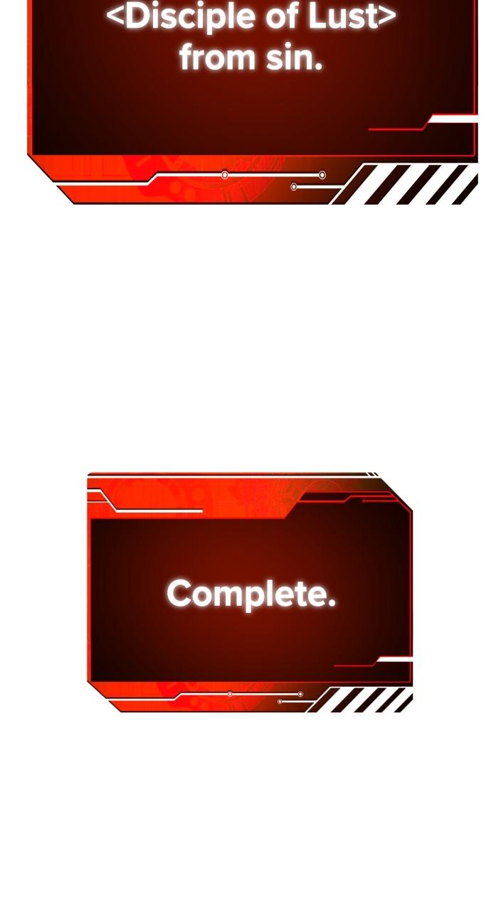 I Was the Final Boss Chap 84 - Next Chap 85