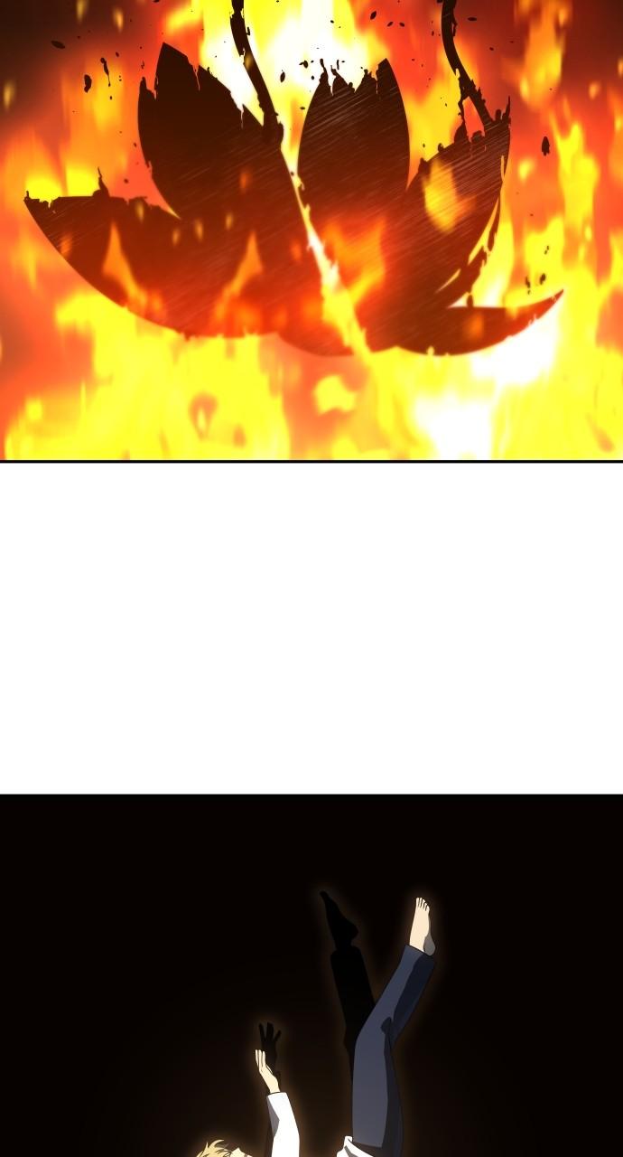 I Was the Final Boss Chap 84 - Next Chap 85