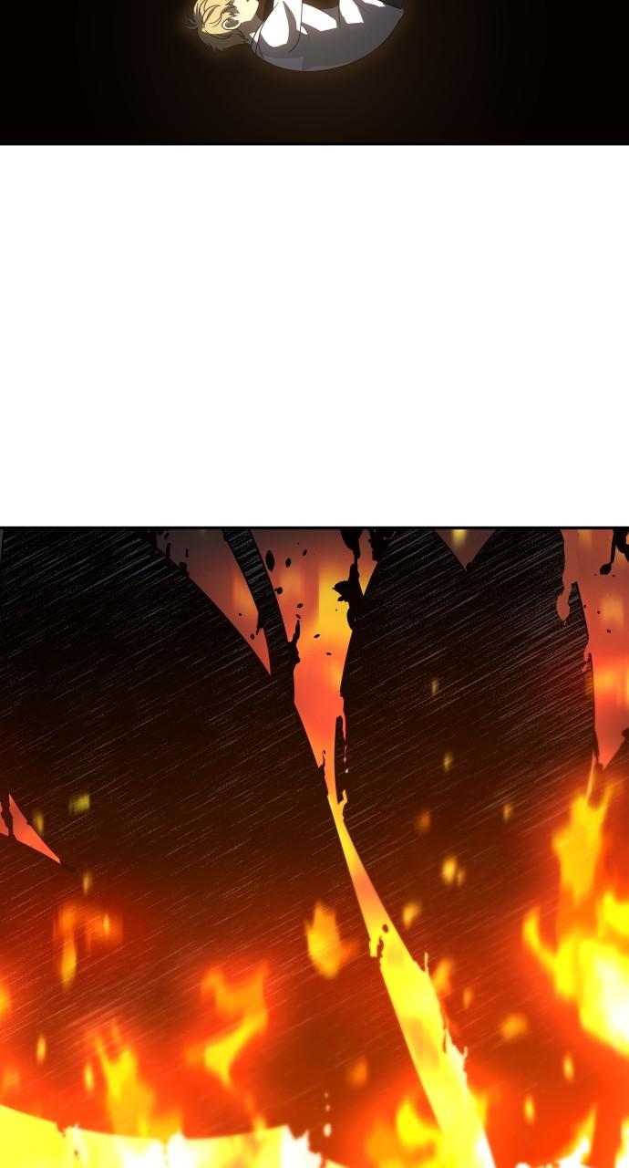 I Was the Final Boss Chap 84 - Next Chap 85