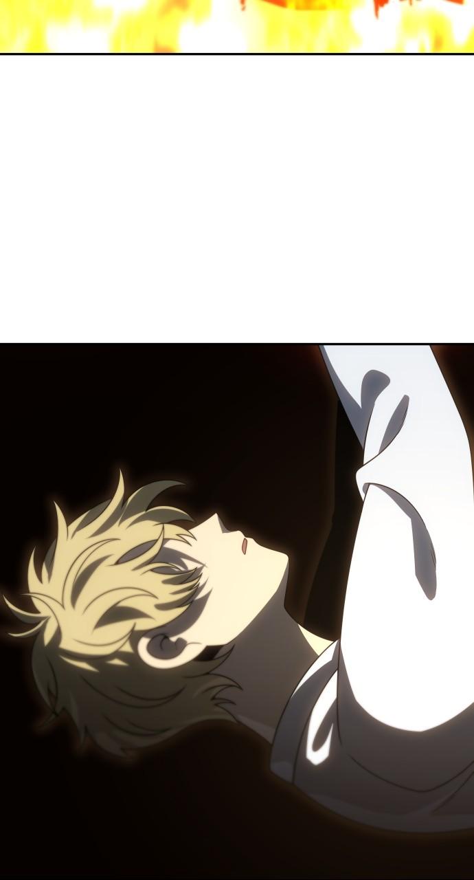 I Was the Final Boss Chap 84 - Next Chap 85