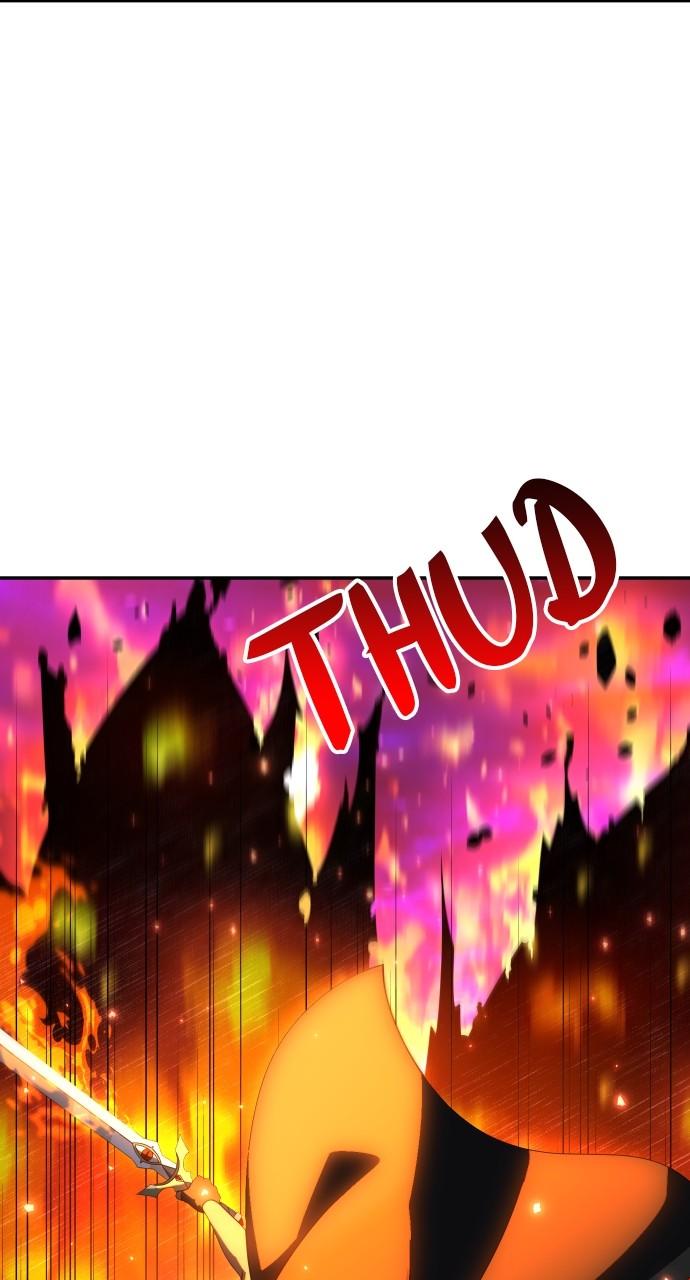 I Was the Final Boss Chap 84 - Next Chap 85