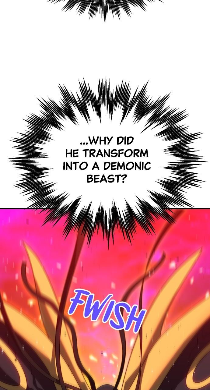 I Was the Final Boss Chap 84 - Next Chap 85