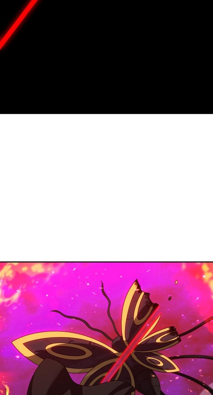 I Was the Final Boss Chap 84 - Next Chap 85