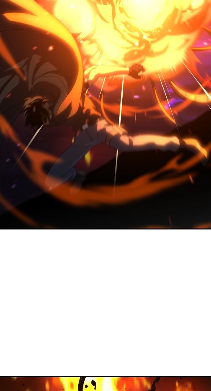 I Was the Final Boss Chap 84 - Next Chap 85