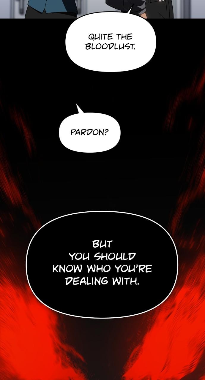 I Was the Final Boss Chap 85 - Next Chap 86