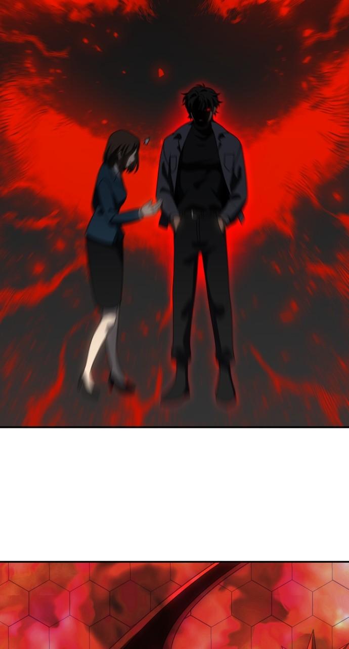 I Was the Final Boss Chap 85 - Next Chap 86