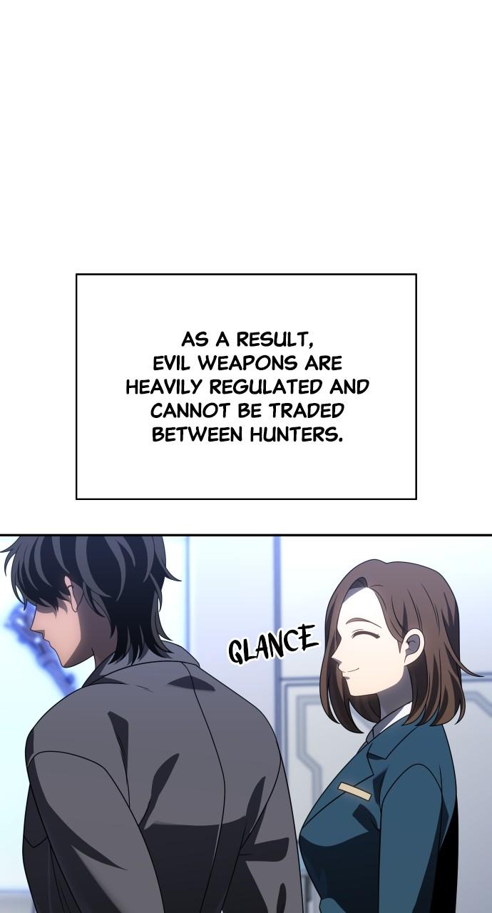 I Was the Final Boss Chap 85 - Next Chap 86