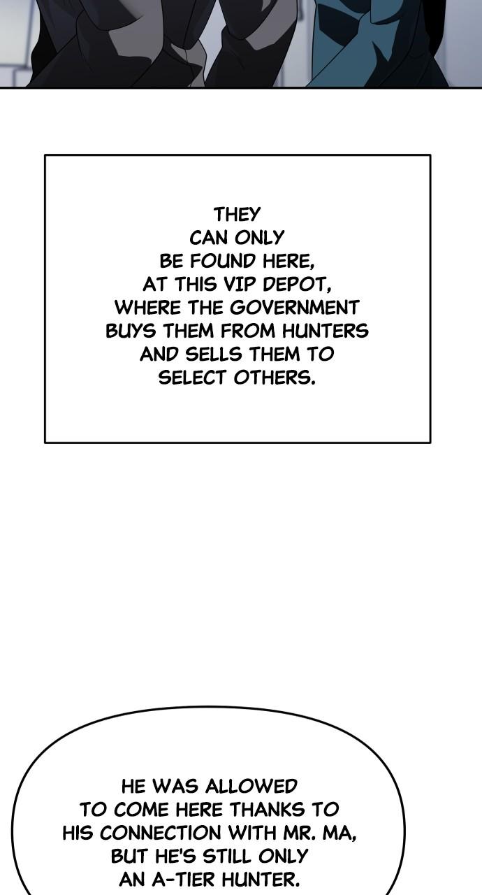 I Was the Final Boss Chap 85 - Next Chap 86